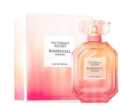 victorias-secret-bombshell-paradise-eau-de-parfum-50-ml-big-0