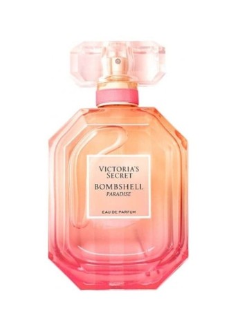 victorias-secret-bombshell-paradise-eau-de-parfum-50-ml-big-1
