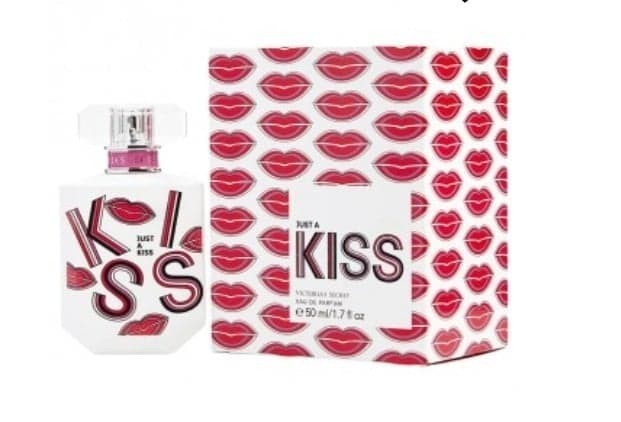 victorias-secret-just-a-kiss-w-eau-de-parfum-femme-50ml-big-0