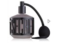 victorias-secret-love-me-eau-de-parfum-femme-50ml-small-1