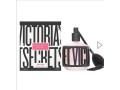 victorias-secret-love-me-eau-de-parfum-femme-50ml-small-0