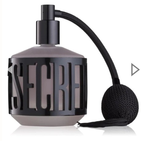 victorias-secret-love-me-eau-de-parfum-femme-50ml-big-1