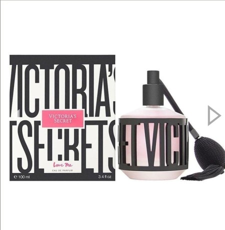 victorias-secret-love-me-eau-de-parfum-femme-50ml-big-0