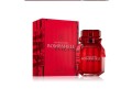 victorias-secret-bombshell-intense-eau-de-parfum-50-ml-small-0