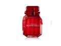 victorias-secret-bombshell-intense-eau-de-parfum-50-ml-small-1