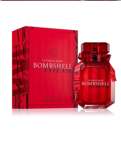 victorias-secret-bombshell-intense-eau-de-parfum-50-ml-big-0