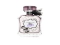 victorias-secret-tease-rebel-eau-de-parfum-femme-50ml-small-1