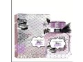 victorias-secret-tease-rebel-eau-de-parfum-femme-50ml-small-0