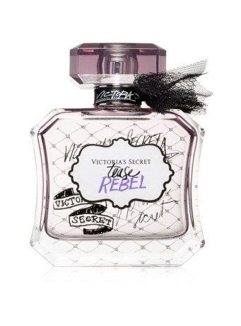 victorias-secret-tease-rebel-eau-de-parfum-femme-50ml-big-1