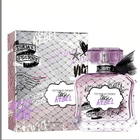 victorias-secret-tease-rebel-eau-de-parfum-femme-50ml-big-0