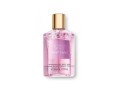 victorias-secret-velvet-petals-gel-nettoyant-rafraichissant-small-0