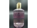 victorias-secret-velvet-petals-gel-nettoyant-rafraichissant-small-2