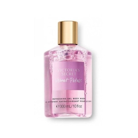 victorias-secret-velvet-petals-gel-nettoyant-rafraichissant-big-0