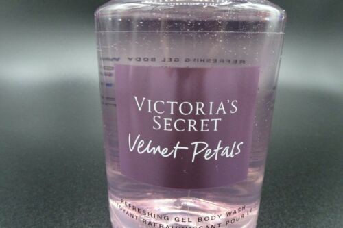 victorias-secret-velvet-petals-gel-nettoyant-rafraichissant-big-1
