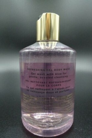 victorias-secret-velvet-petals-gel-nettoyant-rafraichissant-big-2