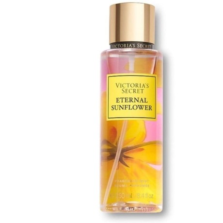 brume-parfumee-pour-femme-eternal-sunflower-big-1