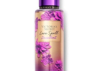 brume-parfumee-corp-victorias-secret-love-spell-decadent