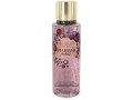 brume-parfumee-victoria-secret-diamond-petals-fragrance-mist-small-0