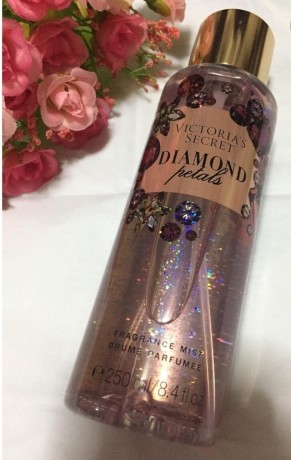 brume-parfumee-victoria-secret-diamond-petals-fragrance-mist-big-1