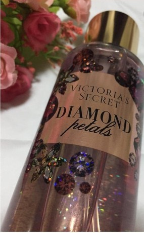 brume-parfumee-victoria-secret-diamond-petals-fragrance-mist-big-2