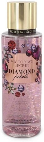 brume-parfumee-victoria-secret-diamond-petals-fragrance-mist-big-0