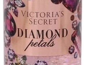 brume-parfumee-victoria-secret-diamond-petals-fragrance-mist