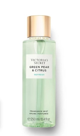 victorias-secret-parfum-green-pear-citrus-re-spray-corpo-big-0