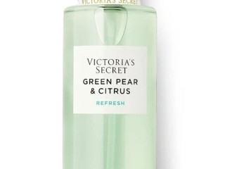 victorias-secret-parfum-green-pear-citrus-re-spray-corpo