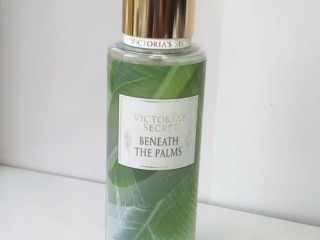 victorias-secret-parfum-beneath-the-palms-body-spray-corpor