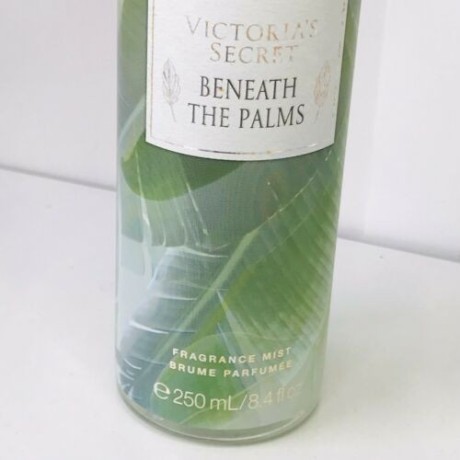 victorias-secret-parfum-beneath-the-palms-body-spray-corpor-big-1