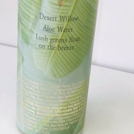 victorias-secret-parfum-beneath-the-palms-body-spray-corpor-big-3