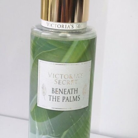 victorias-secret-parfum-beneath-the-palms-body-spray-corpor-big-4