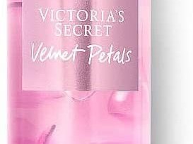 victorias-secret-velvet-petals-brume-corporelle