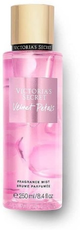victorias-secret-velvet-petals-brume-corporelle-big-0