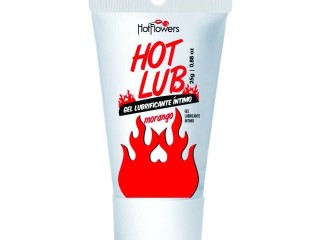hot-lub-lubrifiant-embrassable-qui-chauffe