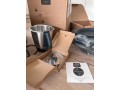 thermomix-tm6-small-1