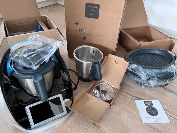 thermomix-tm6-big-3