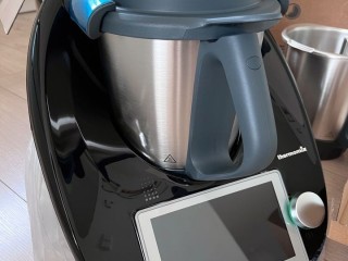 thermomix-tm6