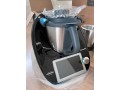 thermomix-tm6-small-2