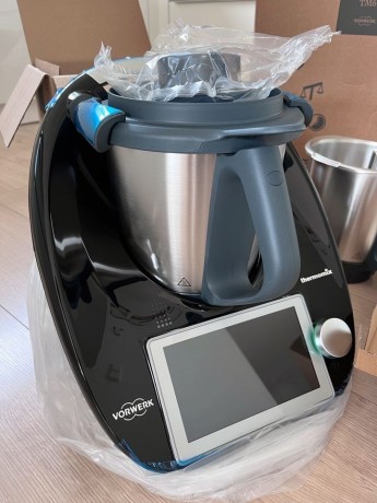 thermomix-tm6-big-2