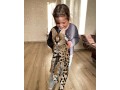 karakal-serwal-sawanna-f1-small-5