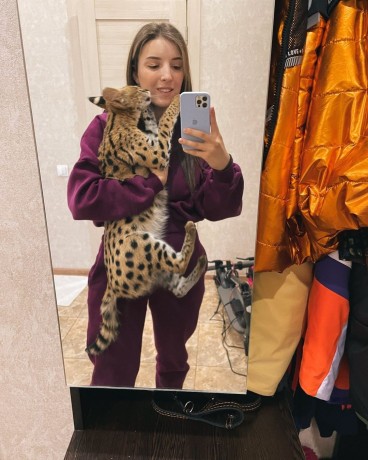 karakal-serwal-sawanna-f1-big-2