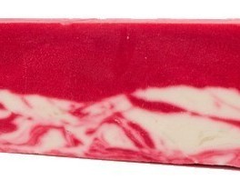 savon-artisanal-a-base-de-huile-vegetal-au-karite-100g