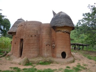 pourquoi-pas-une-visite-au-togo