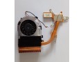 ventilateur-et-radiateur-fijutsu-siemens-l50-small-1