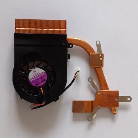 ventilateur-et-radiateur-fijutsu-siemens-l50-big-0