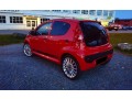 citroen-c1-small-1