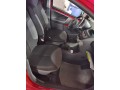 citroen-c1-small-2