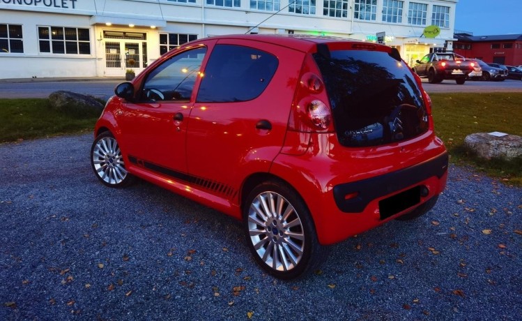 citroen-c1-big-1