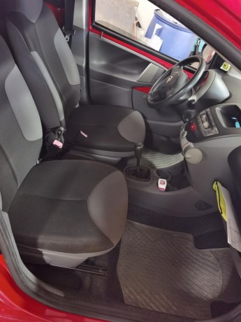 citroen-c1-big-2